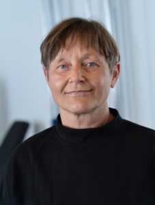 paula-iversen